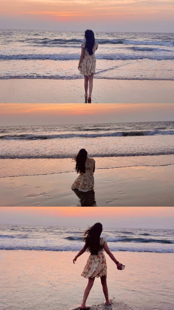 🌟 Ultimate Travel Companion Escorts in Jaipur | VIP Girlfriend Experience 🌟 Thumbnail 4