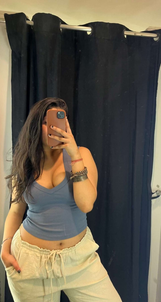 Jaipur’s Most Trusted Escort Service | Premium Companions Since 2016 Thumbnail 4