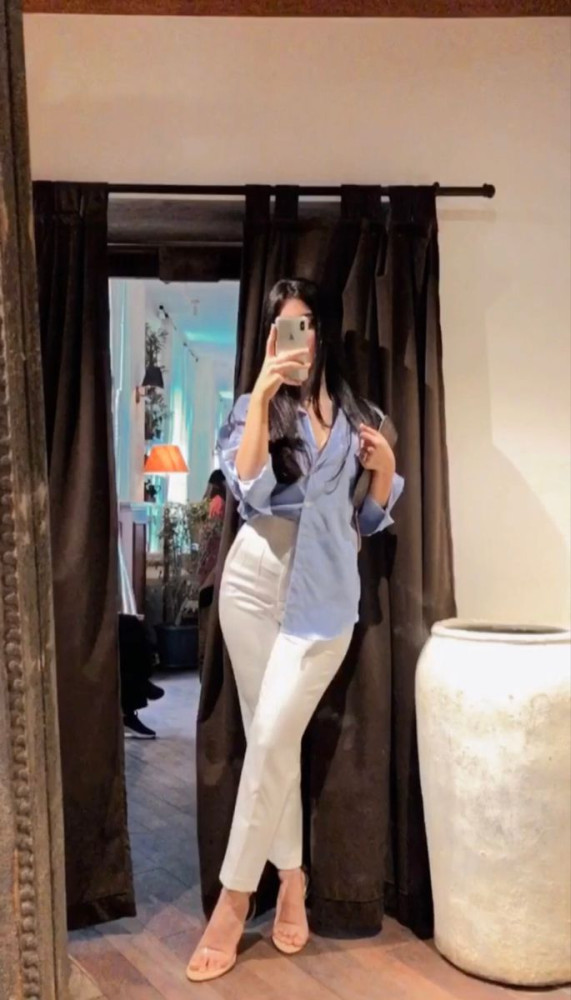 Luxury Redefined: Jaipur’s Most Sensual Escort Service Thumbnail 3