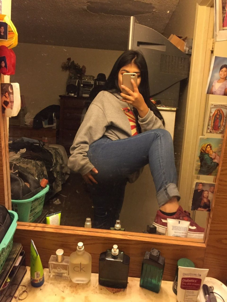 Russian Escort in Jaipur