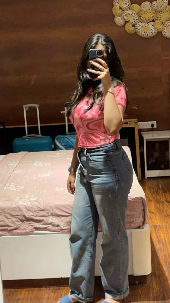 Luxury Hotel Escorts in Jaipur | 5-Star Companions | 24/7 Discreet Service Thumbnail 8