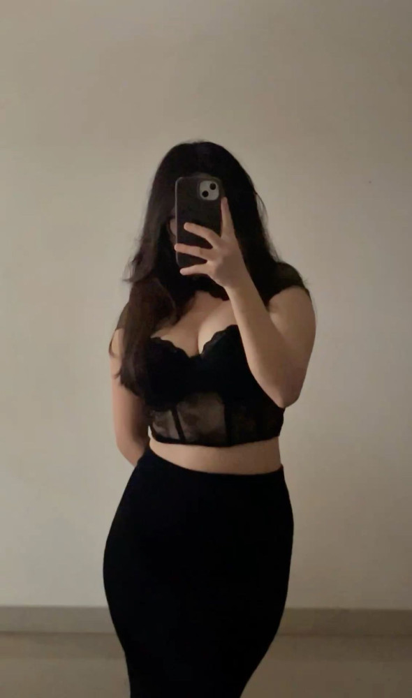 Instant Luxury Escorts in Jaipur – No Waiting, No Regrets Thumbnail 5