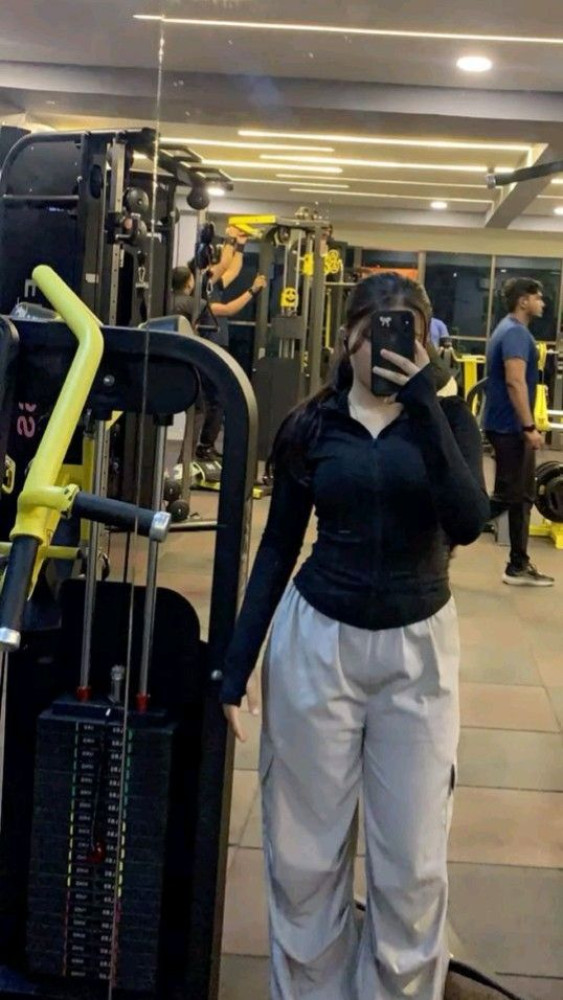 OUT-CALL HIGH-STAMINA COLLEGE GIRLS – JAIPUR Thumbnail 4