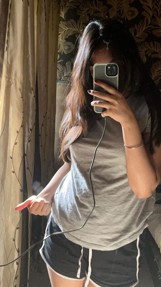 University Independent Girls