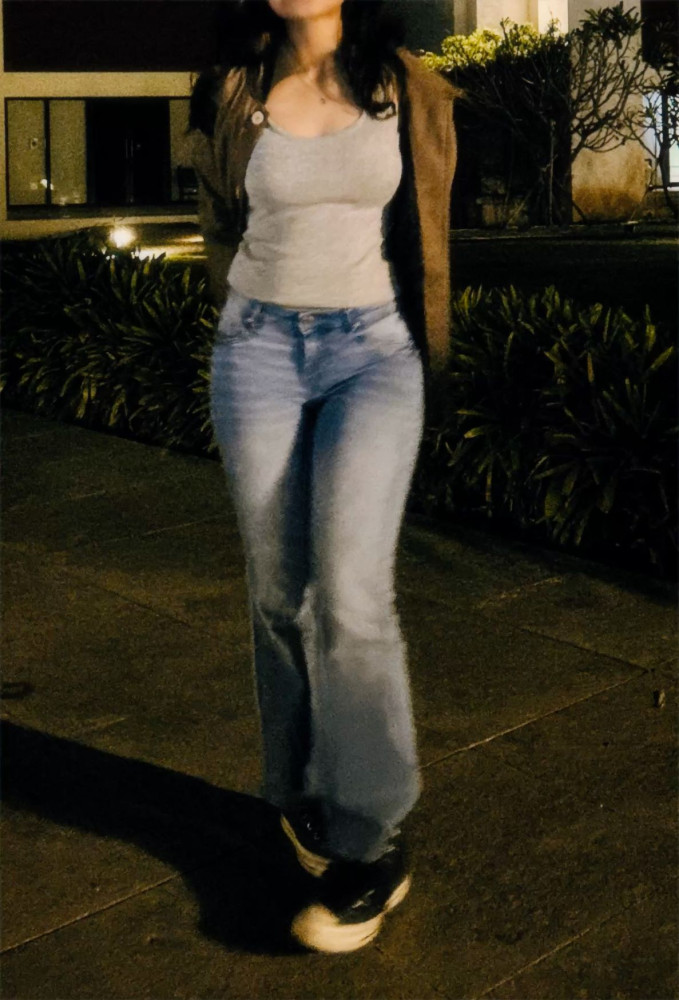 Jaipur Escorts  for VIPs Clients