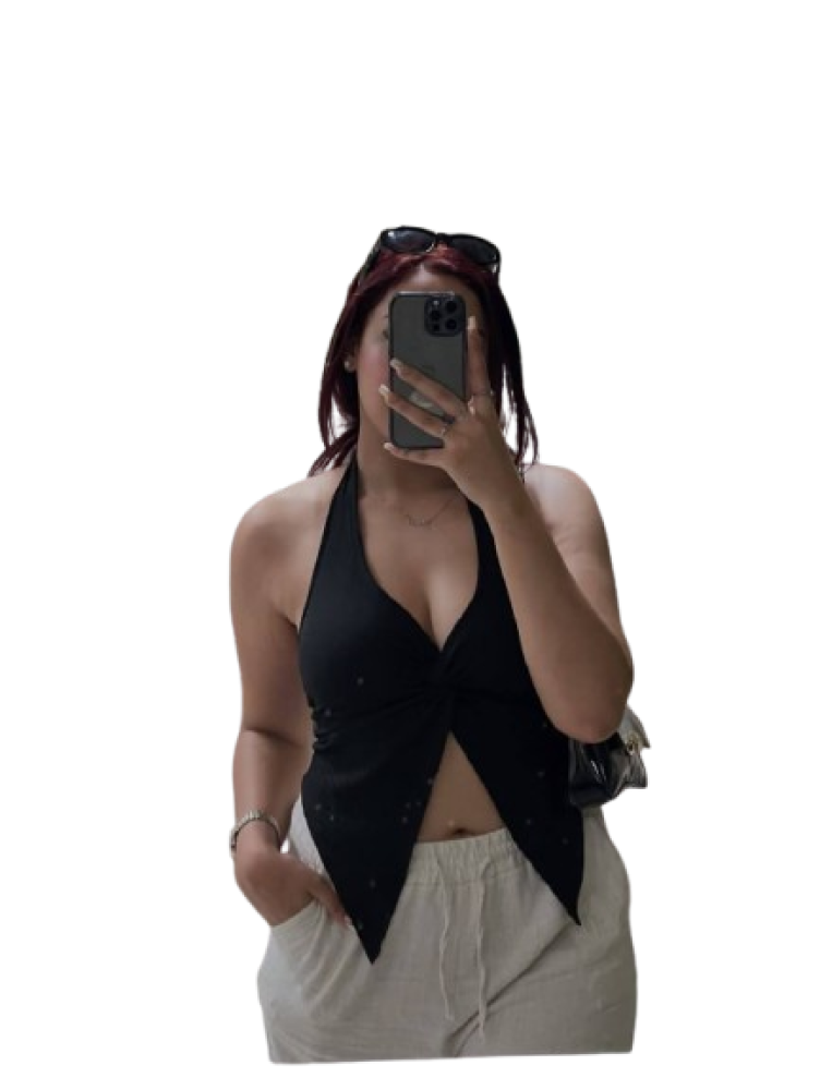 Exclusive 5-Star Independent Escort Service in Jaipur | VIP Luxury On-Demand Thumbnail 2