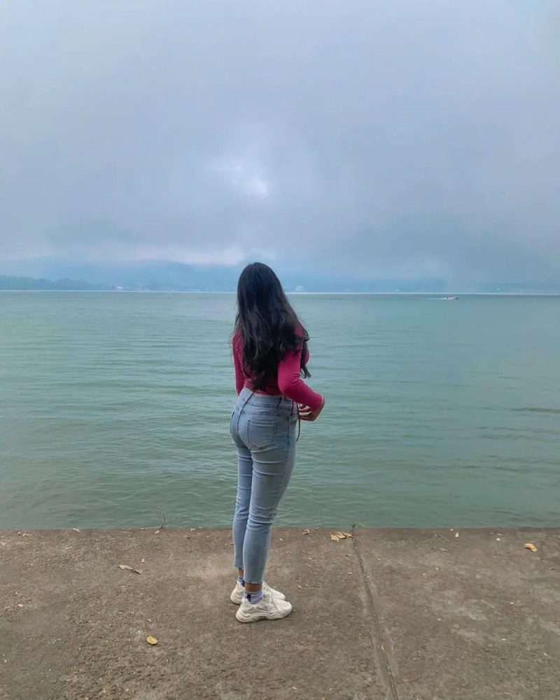 Exclusive Jaipur City Travel Escorts | 24x7 Personalized Journey Partners Thumbnail 4