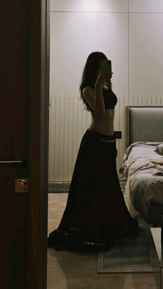 Elite Jaipur Escorts ✈️ 5-Star Hotel Companions | Airport Service Available Thumbnail 6
