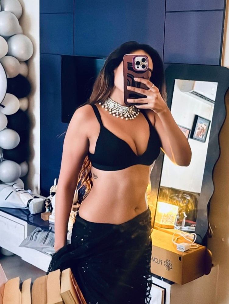 Jaipur Escort Service | Easy Booking 24/7 | Verified & Safe Thumbnail 8