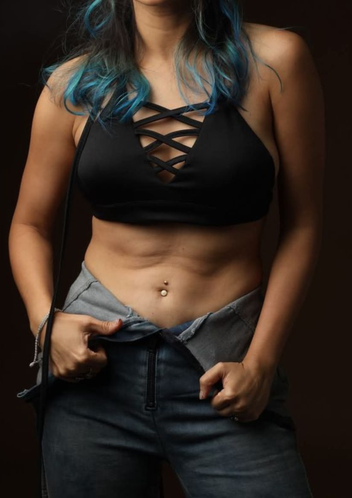 VIP Escort Girl Jaipur Main Image