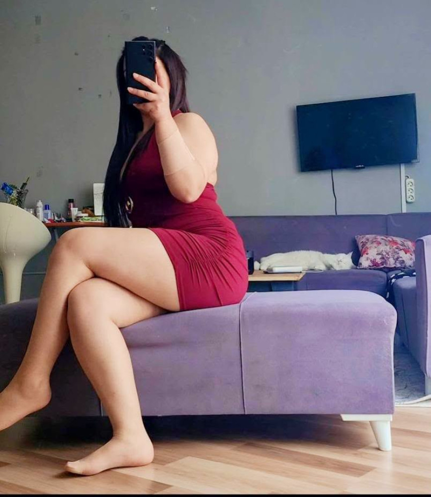 Ananya Sharma photo 2