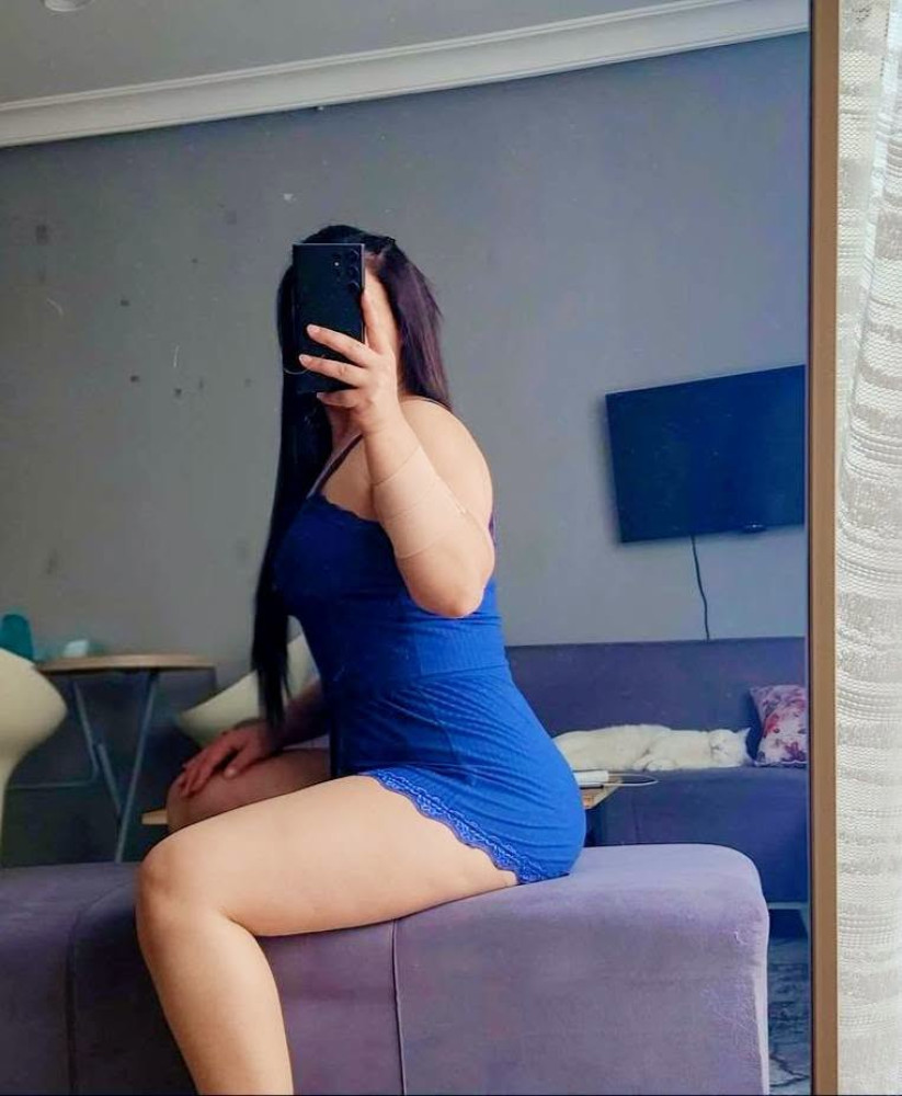 Ananya Sharma photo 3