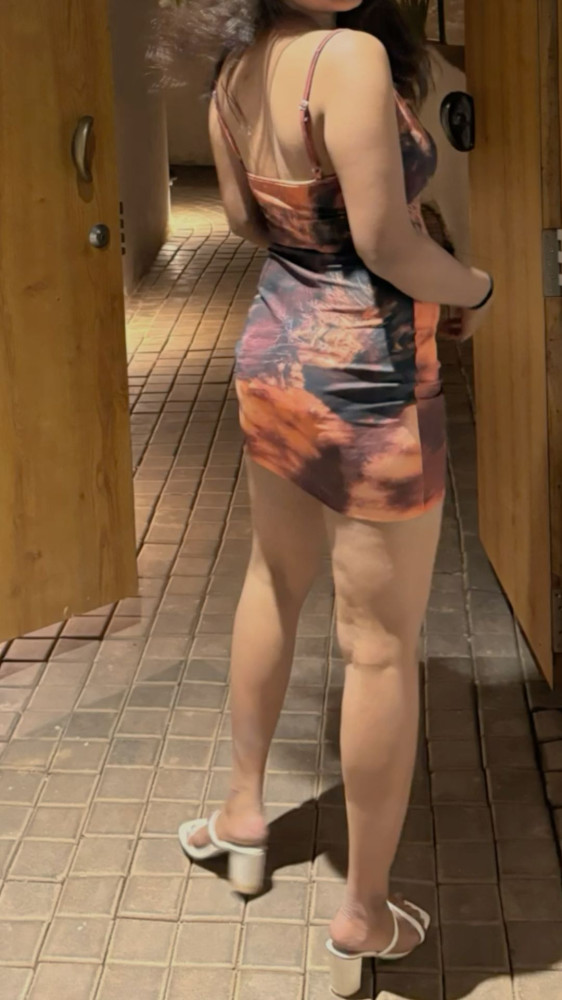 Exclusive New Year Escorts & Call Girls | Jaipur's Premier Escorts Party Thumbnail 3