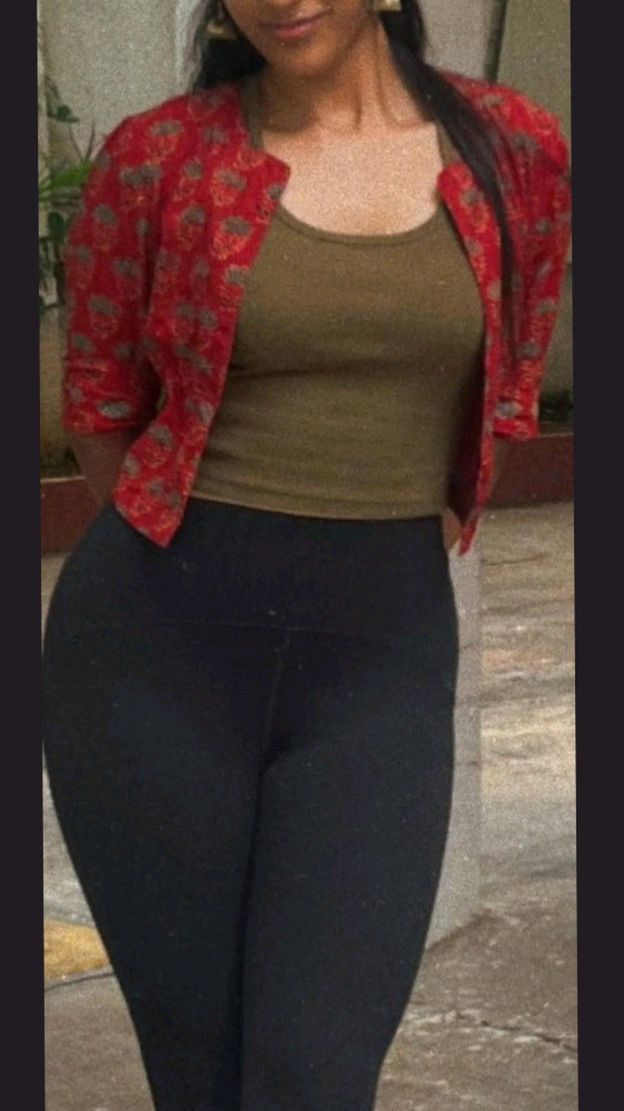 Premium Jaipur Escort Service | Verified Companions | Direct & Safe Booking Thumbnail 4