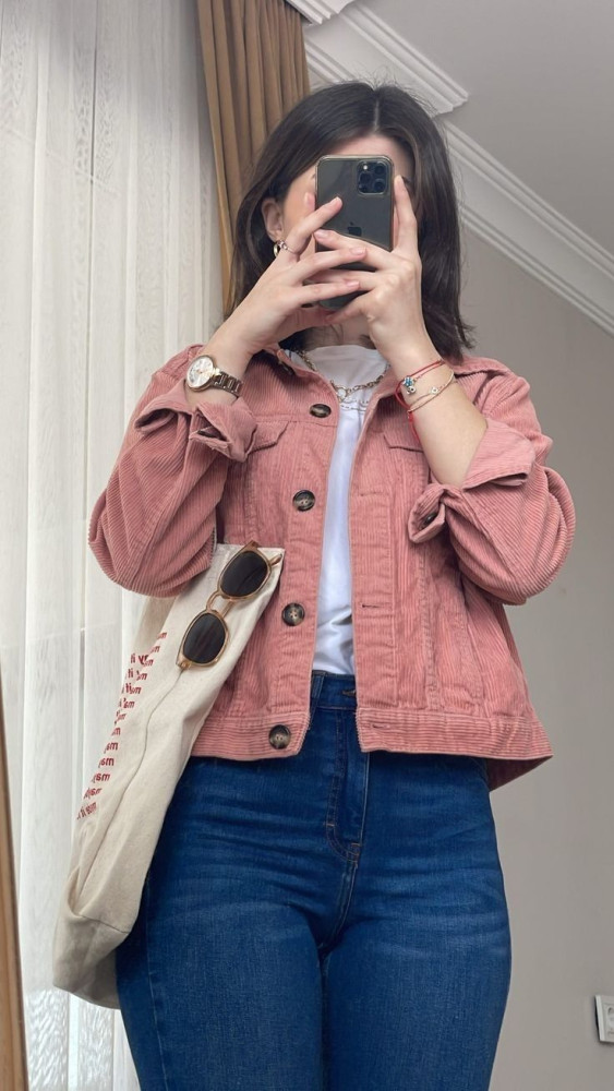 Independent Escort Jaipur