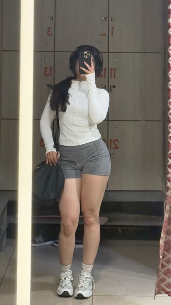 OUT-CALL HIGH-STAMINA COLLEGE GIRLS – JAIPUR Main Image