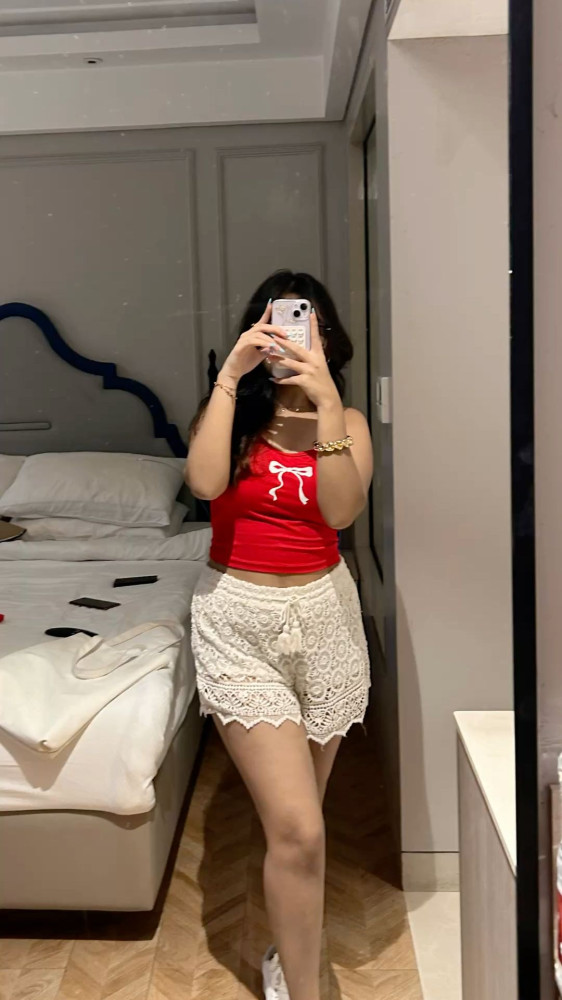 Jaipur Escorts | Verified • Safe • Discreet | 100% Genuine Profiles Thumbnail 3