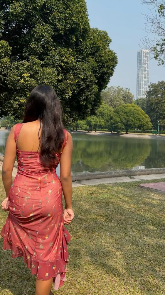 🔥 Hot & Educated College Escorts in Jaipur | Young, Fresh & Discreet 🔥 Thumbnail 2