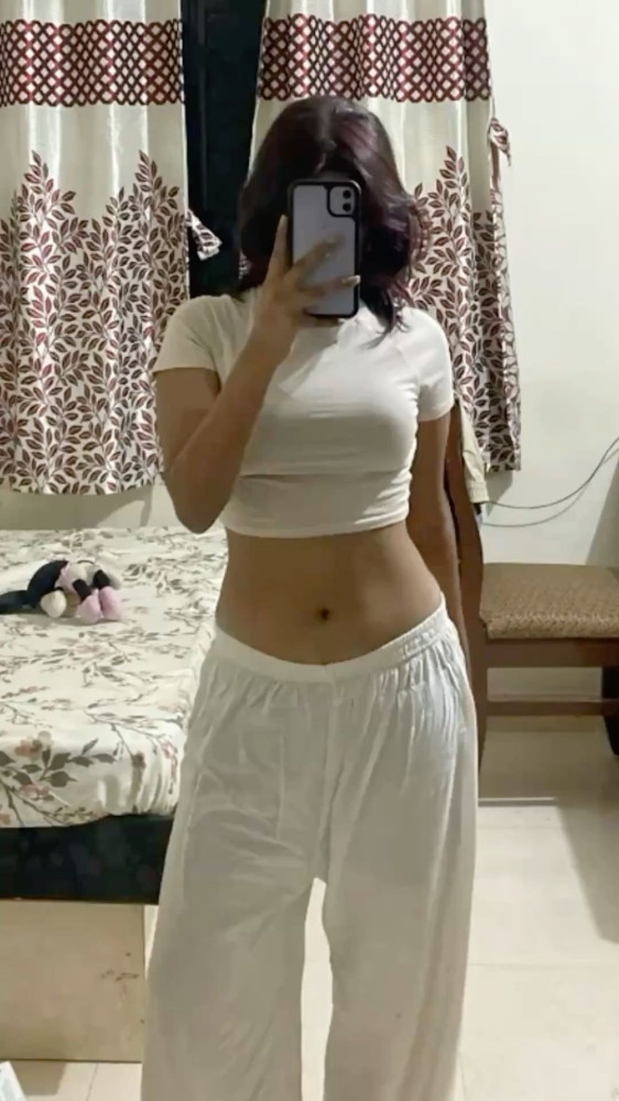 Escort Service anywhere on Tonk Road, Jaipur | 24x7 In-Call & Out-Call Thumbnail 4