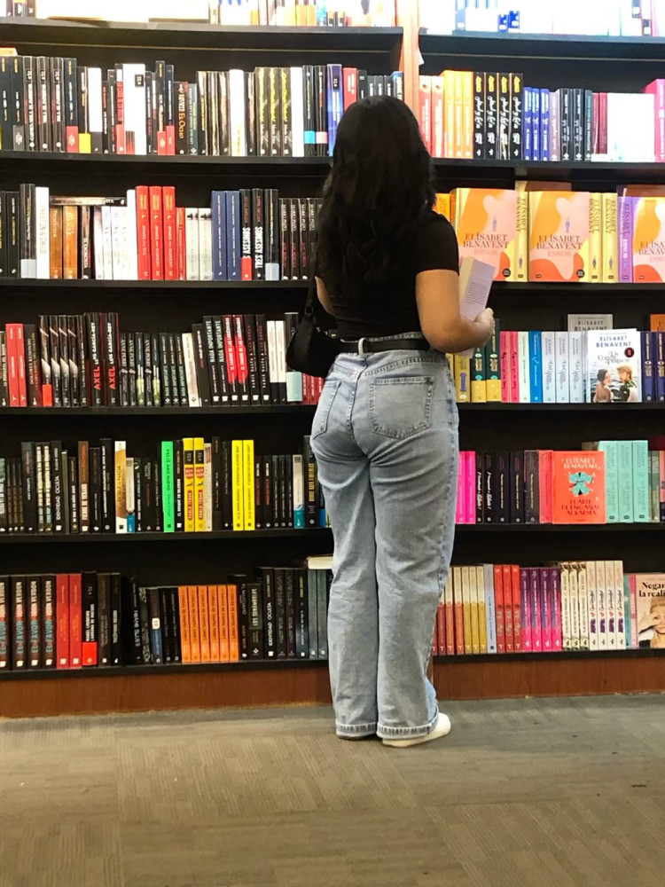 📚✨ Smart & Sensual: Educated College Companions ✨📚 Thumbnail 4