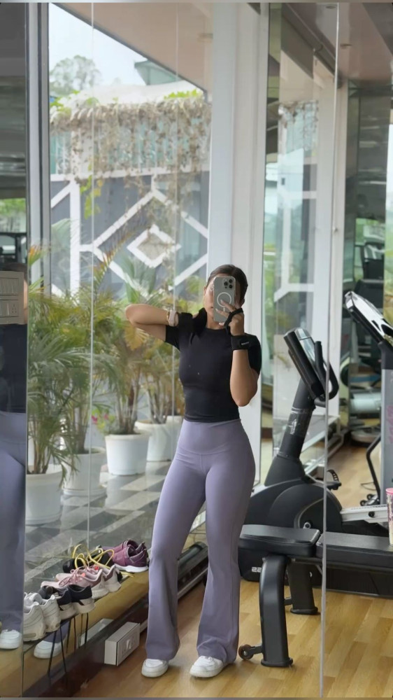 Luxury Jaipur Escort