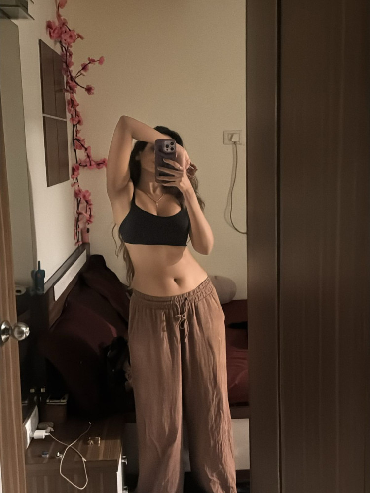 Jaipur Affordable Escort Service | Premium Companionship at Honest Prices  Thumbnail 3