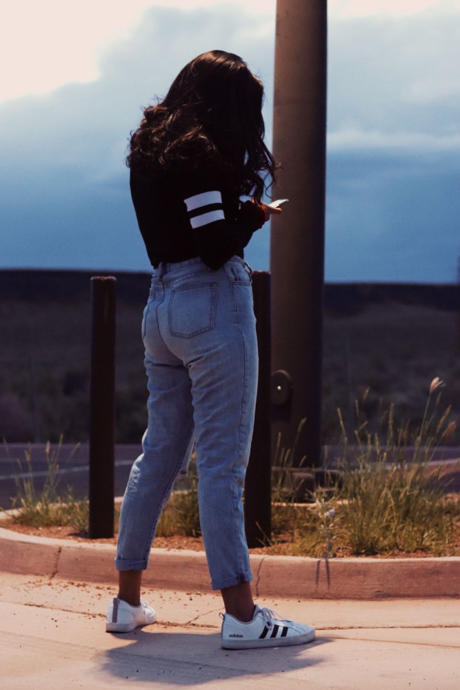 Exclusive Jaipur City Travel Escorts | 24x7 Personalized Journey Partners Main Image