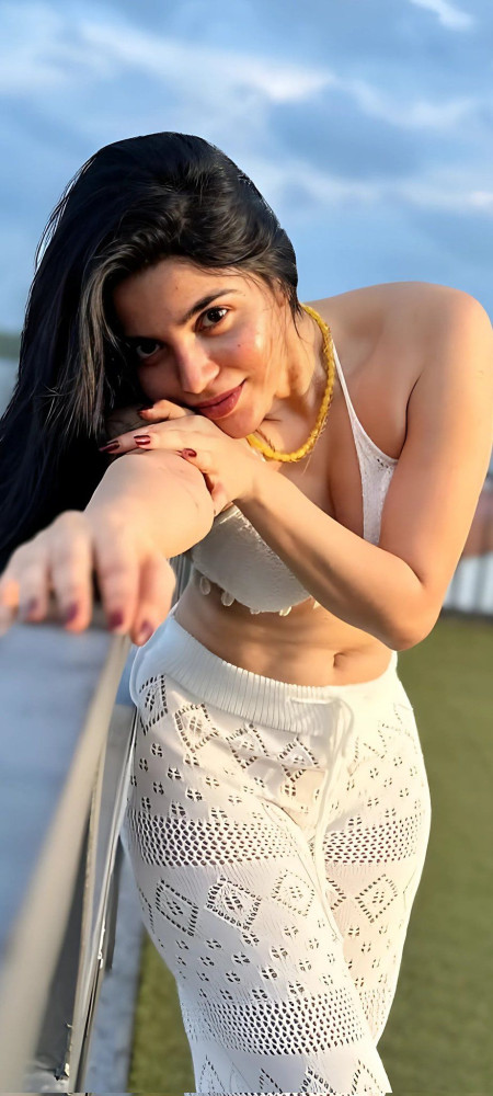 🌟 Elite Jaipur Escort Service – Unmatched Elegance & Discretion 🌟 Thumbnail 3