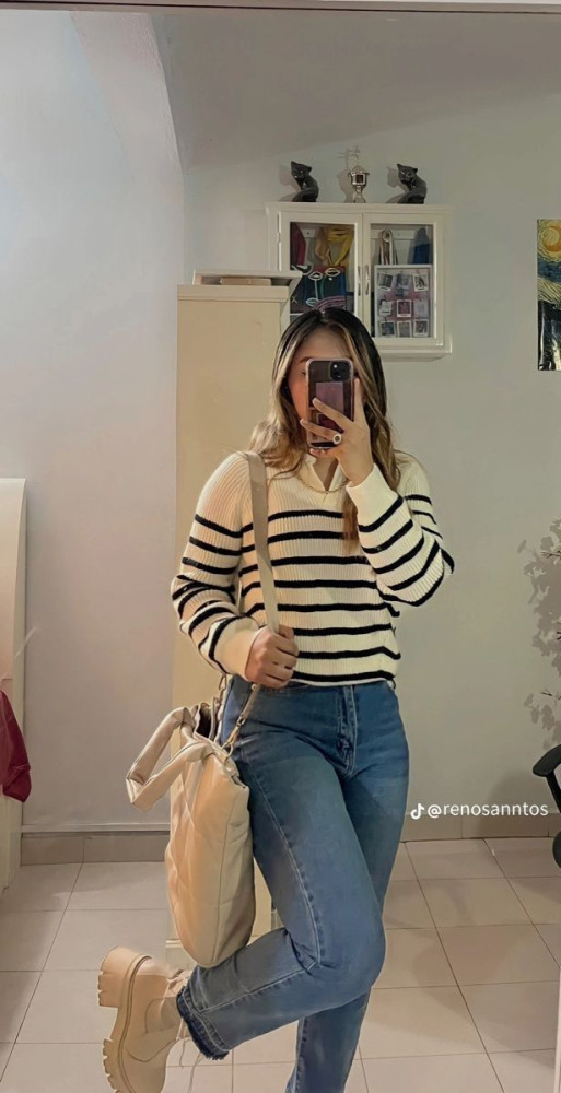 Jaipur Classifieds Escort Portal | 24/7 Service Directory | Affordable to Premium Services Thumbnail 7