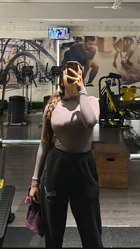 OUT-CALL HIGH-STAMINA COLLEGE GIRLS – JAIPUR Thumbnail 8