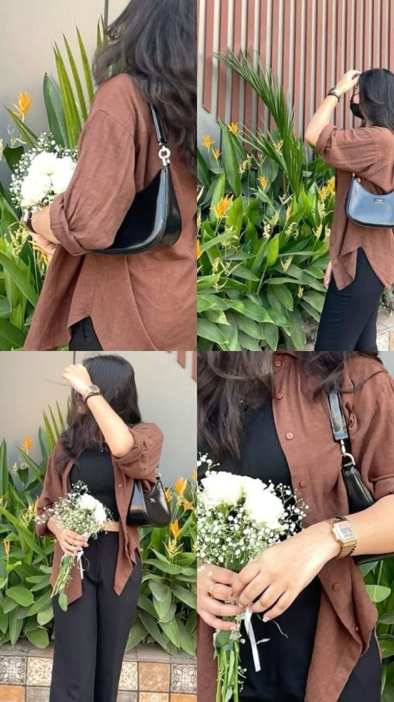 🌟 Ultimate Travel Companion Escorts in Jaipur | VIP Girlfriend Experience 🌟 Thumbnail 7