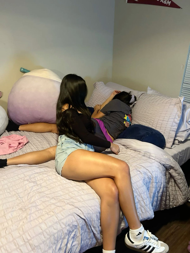 🏆 Premium Jaipur Escorts | Elite Escorts for Discerning Gentlemen 🏆 Thumbnail 3