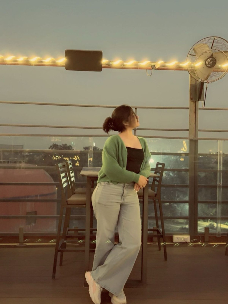 Luxury Hotel Escorts in Jaipur | 5-Star Companions | 24/7 Discreet Service Thumbnail 4