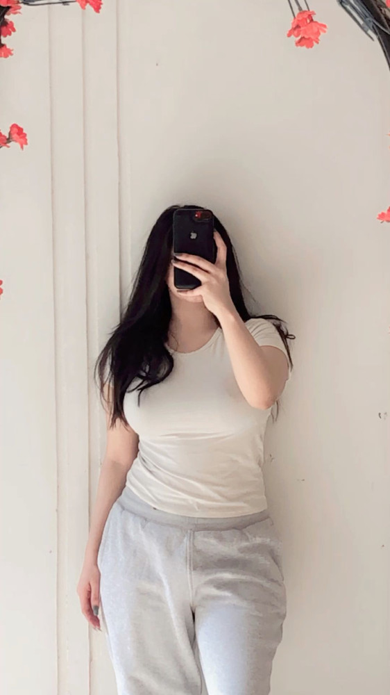 Luxury Redefined: Jaipur’s Most Sensual Escort Service Main Image