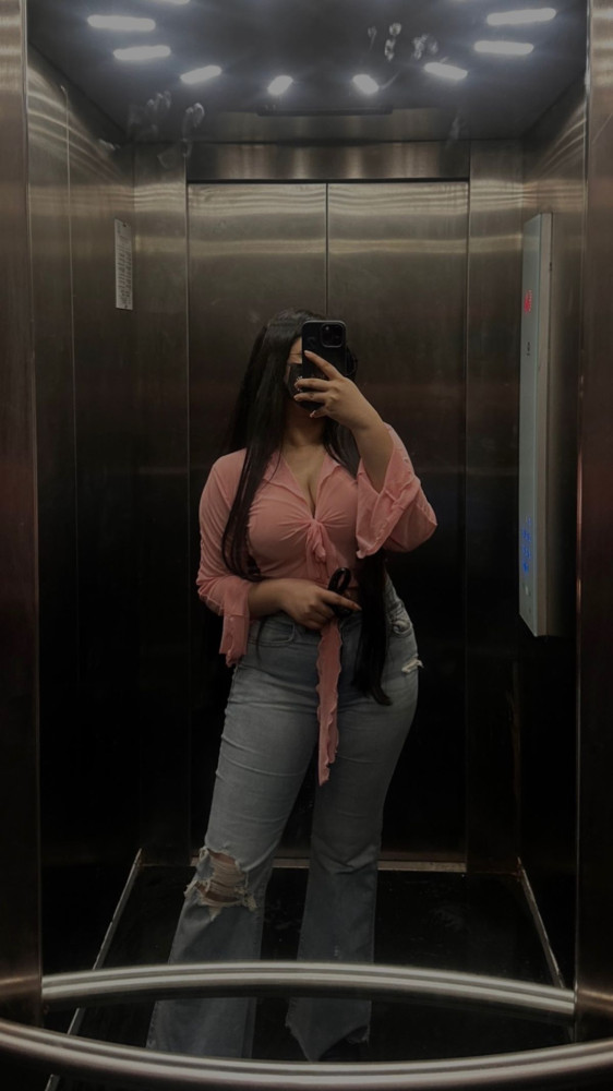 Elite Jaipur Independent Escorts | 5-Star Hotel Companions (Instant Booking)  Thumbnail 2