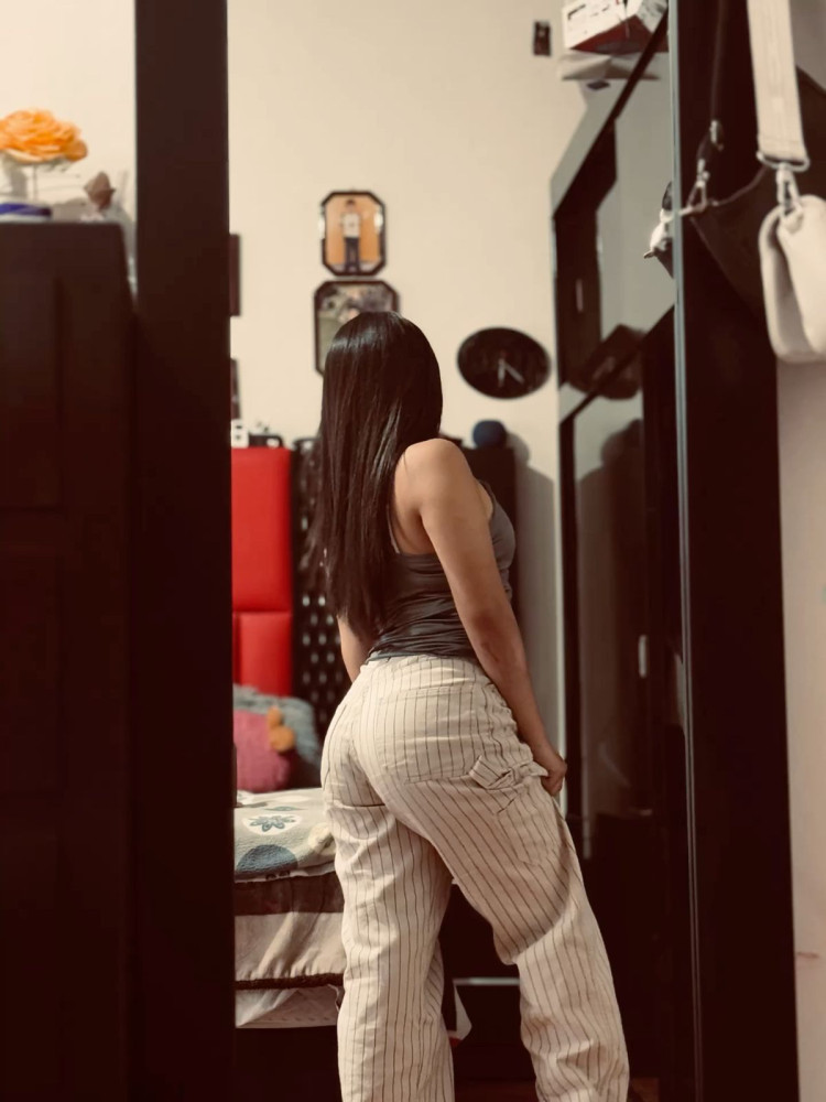 🏆 Premium Jaipur Escorts | Elite Escorts for Discerning Gentlemen 🏆 Thumbnail 4
