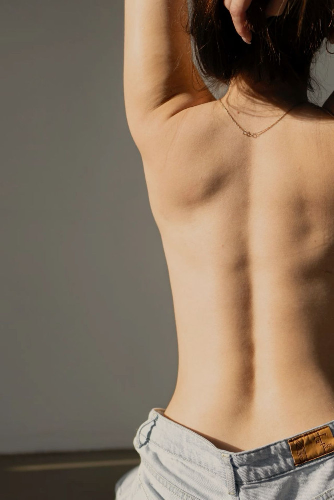 Jaipur Escorts  for VIPs Clients image 3