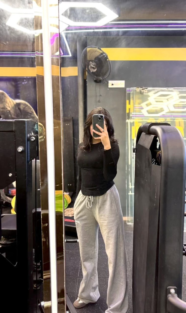 OUT-CALL HIGH-STAMINA COLLEGE GIRLS – JAIPUR Thumbnail 6