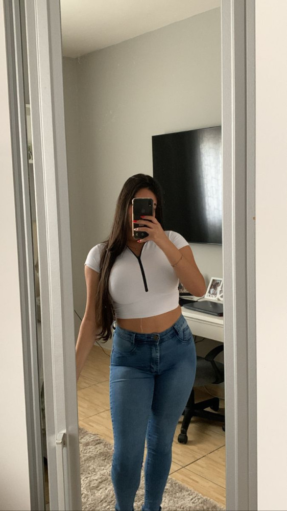 VIP ⭐ TOP (JAIPUR) CALL GIRL SEX SERVICE FULL SAFE AND SECURE (RUSSIAN AVAILABLE) Main Image