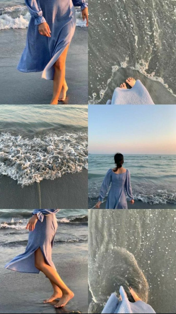 🌟 Ultimate Travel Companion Escorts in Jaipur | VIP Girlfriend Experience 🌟 Thumbnail 5