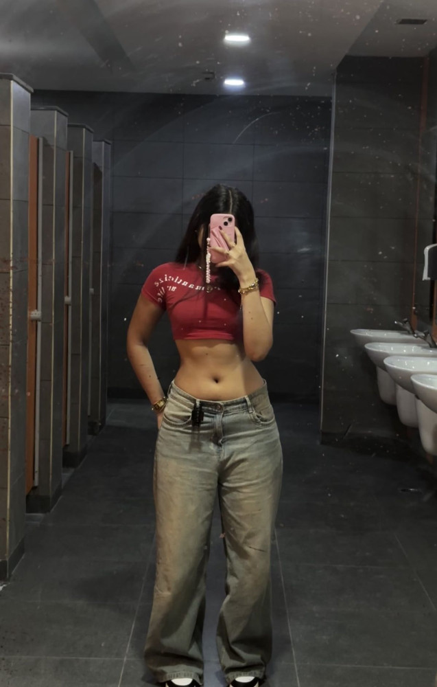 Your Fantasy, Our Priority – Premium Jaipur Escorts Thumbnail 2