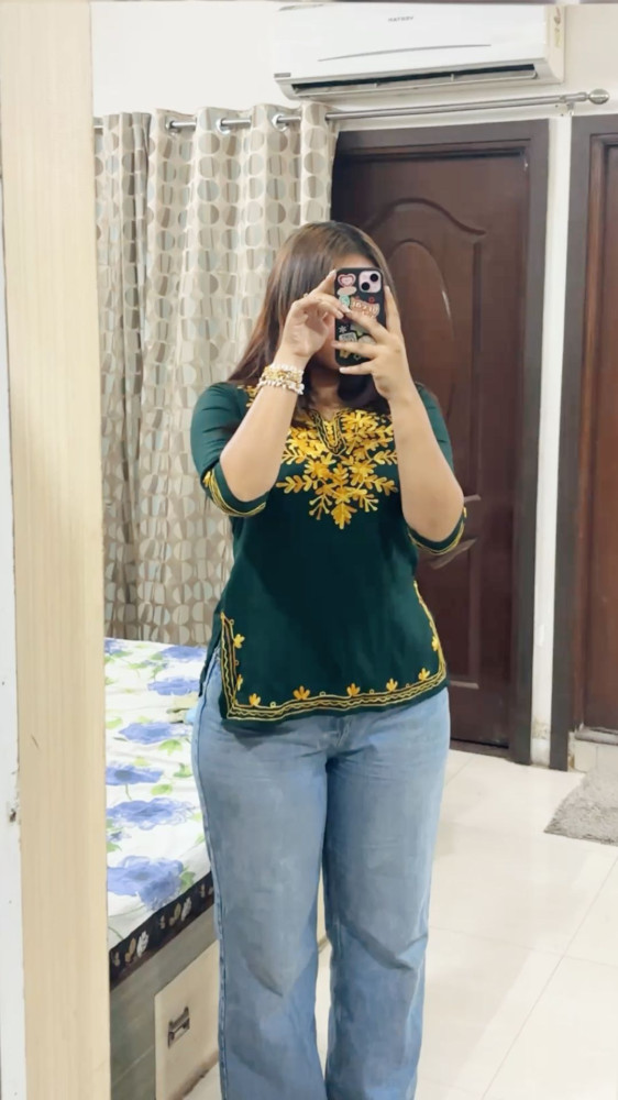 Jaipur Classifieds Escort Portal | 24/7 Service Directory | Affordable to Premium Services Thumbnail 2