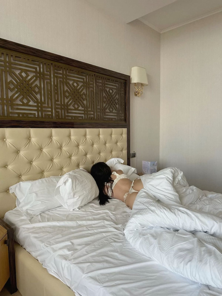 🔥 Exclusive Russian Escorts in Jaipur | 5-Star Luxury Companionship  Thumbnail 5