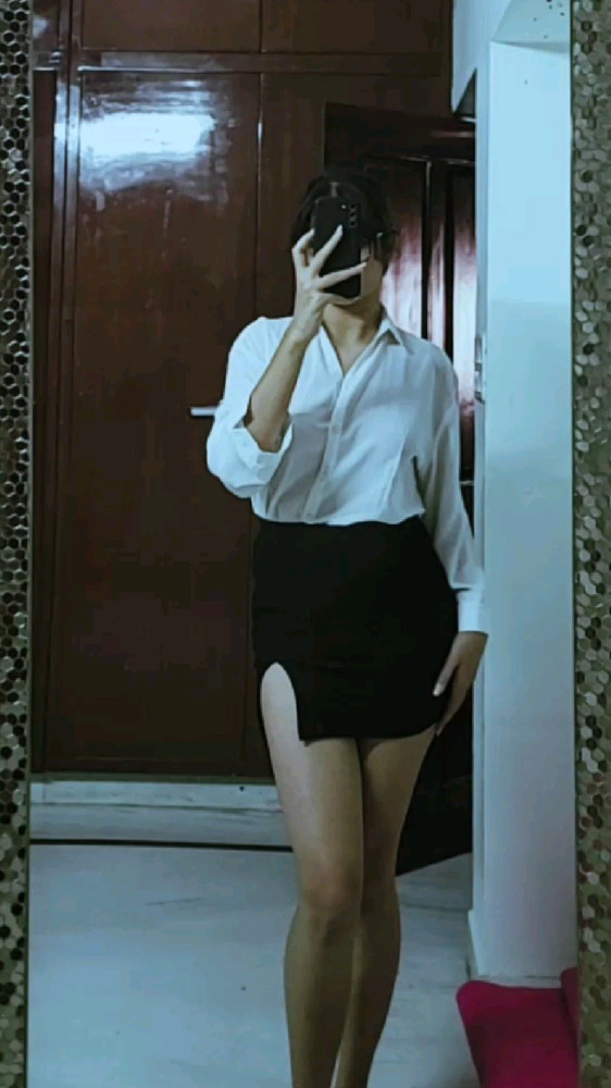 Jaipur Escort Service | Premium Companions 24/7 | Verified & Safe Thumbnail 3