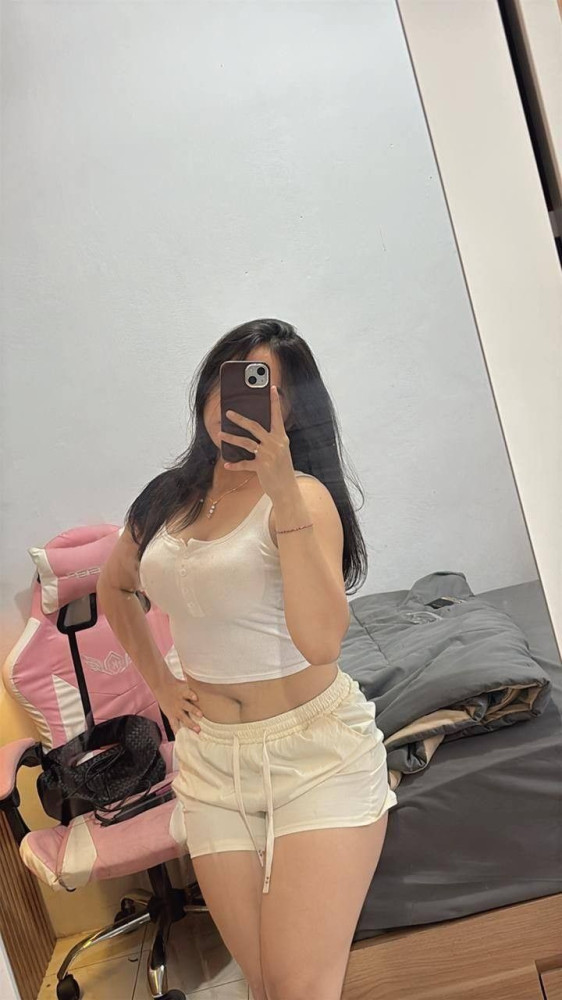 Jaipur Escorts | Verified • Safe • Discreet | 100% Genuine Profiles Thumbnail 2