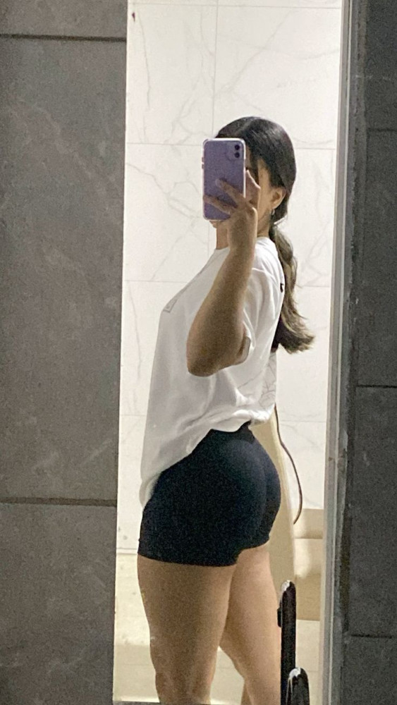 🔥 Hot & Educated College Escorts in Jaipur | Young, Fresh & Discreet 🔥 Main Image