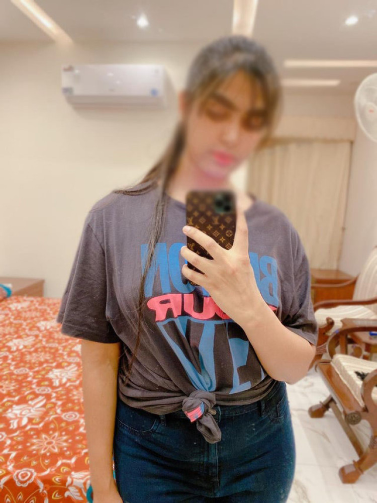 Premium Independent Escort Service in Jaipur Thumbnail 3