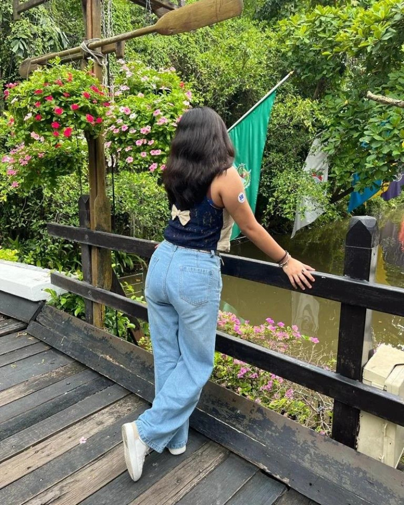 🌟 Elite Jaipur Escort Service – Unmatched Elegance & Discretion 🌟 Thumbnail 3